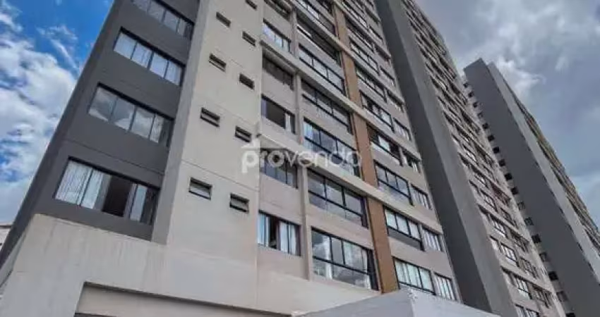 AVENIDA MADRE MARIA DOS ANJOS, TERRA MUNDI JUNDIAI AP. 501, JUNDIAÍ - ANÁPOLIS, GO, CEP:75.110-430.