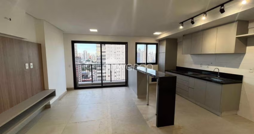 RUA T 53, 804 TAI RESIDÊNCIAS 2001J -  SETOR BUENO