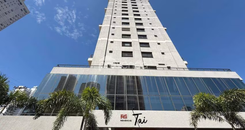 RUA T 53, 804 TAI RESIDÊNCIAS 2003J -  SETOR BUENO