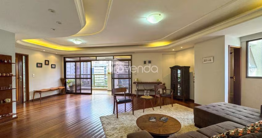 APARTAMENTO 3 SUÍTES - RESIDENCIAL MADRID, SETOR NOVA SUIÇA
