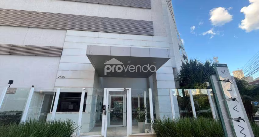 WALK BUENO APARTAMENTO 2104