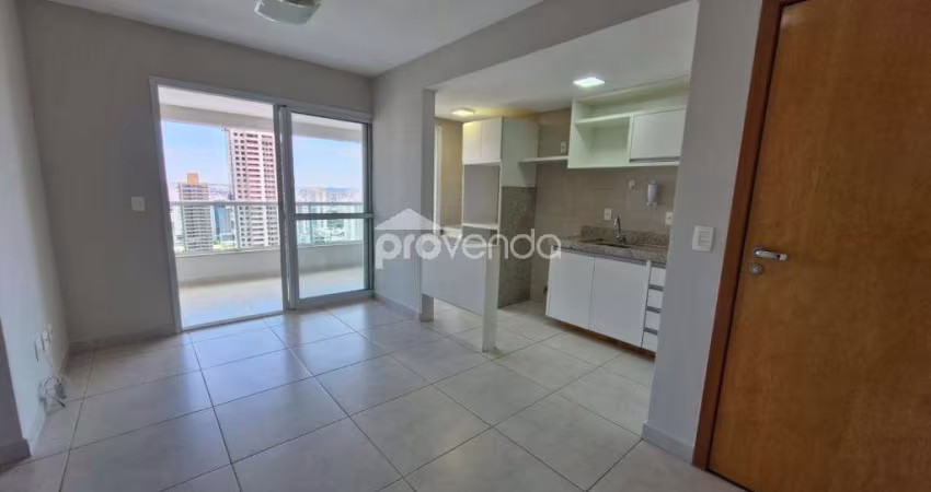 QD. H-21, L. 1/5, S/N, APT - 3107, ED. POINT CONVENIENCE - SETOR MARISTA, GOIÂNIA GO, CEP: 74150020.