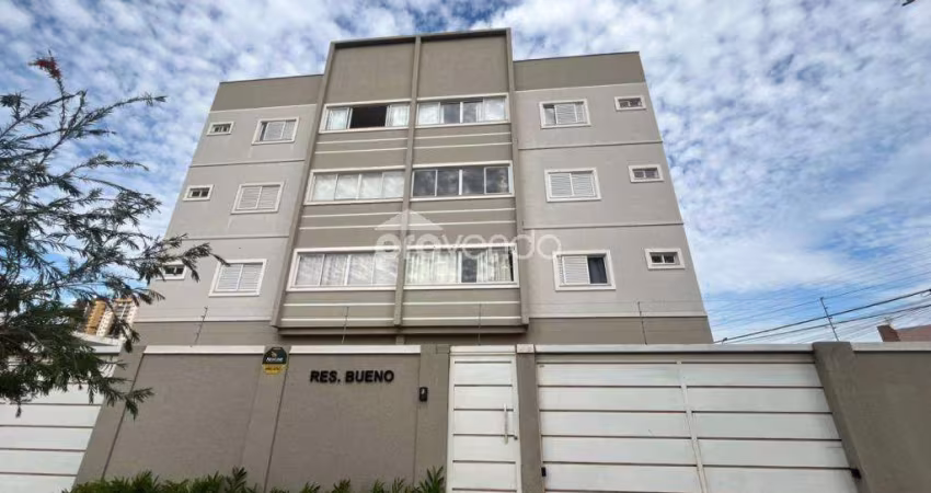 Rua T-44, n. 609, Residencial Bueno, Apto 301, Bueno, Goiânia GO, CEP: 74.210-150