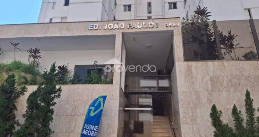 RUA T 37, 3659, Q 154 APTO 1908 - ED. JOÃO PAULO I - CONDOMÍNIO VATICANO - SETOR BUENO, GOIÂNIA/GO