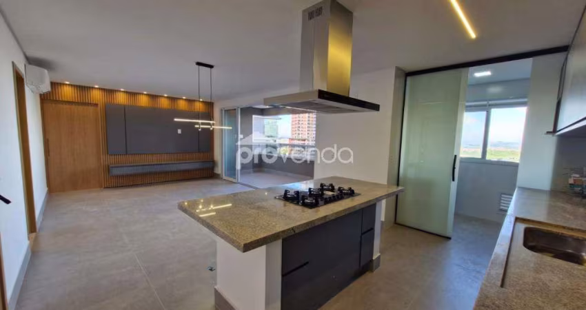 AV. PL 2, ED. PARQUE NORONHA, APT 1304, PARK LOZANDES - GOIANIA, GO, CEP: 74884-115