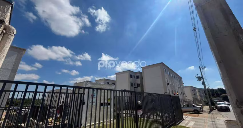 Rua barão de mauá, 876 bloc 20 apt 301 cond residencial morada goiá i - bairro goiá