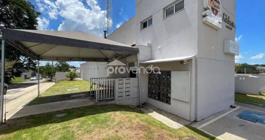 AVENIDA MAMBAÍ, 105 - RESIDENCIAL ALPHAVILLE FLAMBOYANT