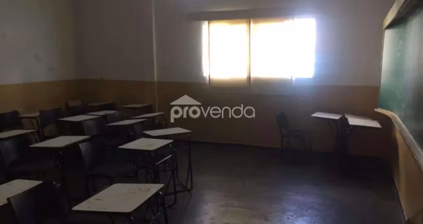 Rua brunsviga c/ uberaba qd 12-a lt area nº 3314 jd. nova era