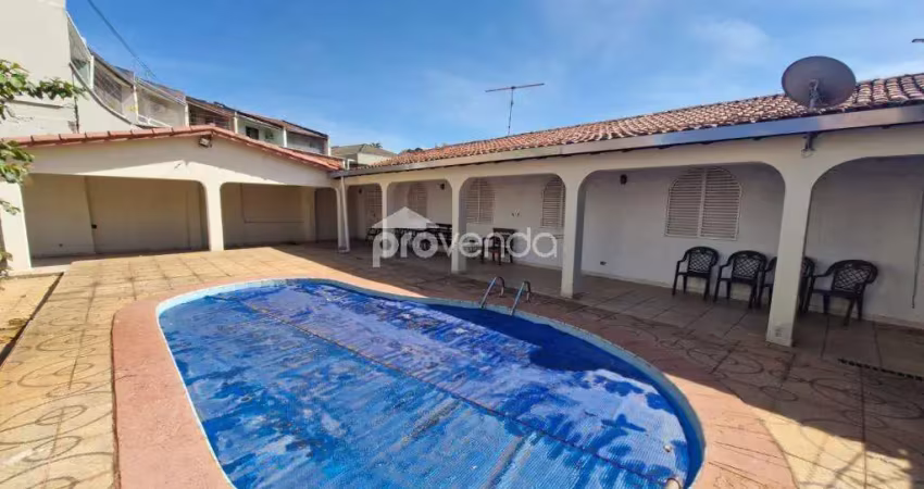 RUA 114, QD. F 34, LOTE 03 - SETOR SUL, GOIÂNIA, GO,CEP:74.085-210.