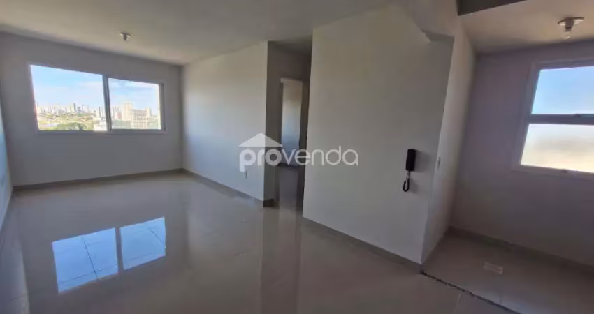 R. dr joaquim taveira, q.70, l.15/16, n.531, res. raizes parque cascavel,  ap. 1001 a - vila rosa.