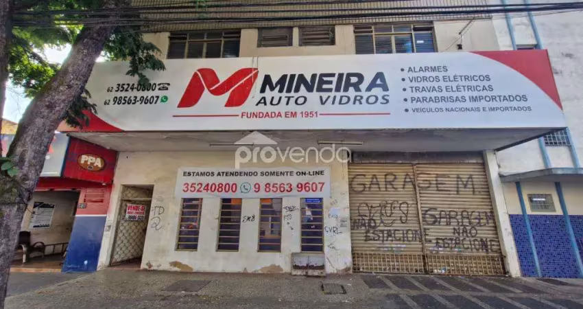 Rua 79, n. 512/634, vidracaria mineira - setor central, goiânia, go, cep: 74.055-080.