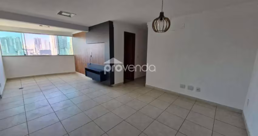 Rua t 48, q.46 l.0, n.559, ap .1904, ed.triade - setor bueno, goiânia/go