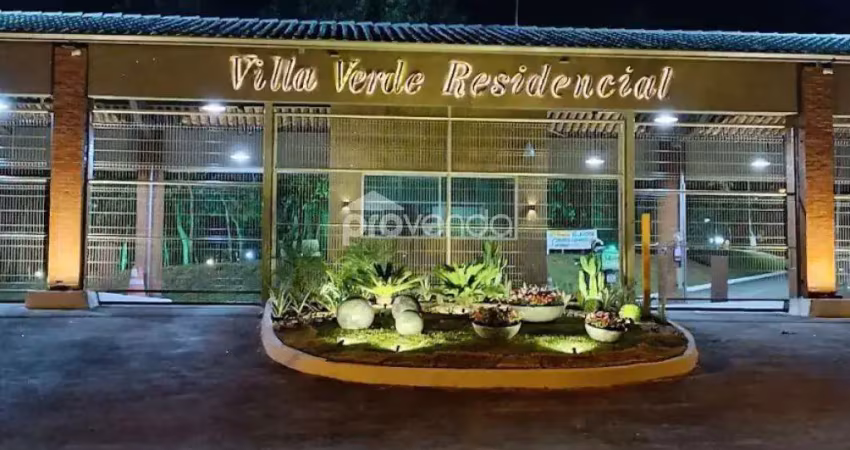 Lote á venda 2.088,11m² - parque residencial morumbi