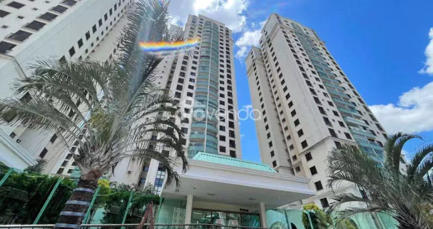 Av. t-13, 1033 - st. bueno, goiânia - go, 74230-050