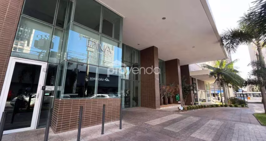 R. t-37, 2300 apt 603 g - dna smart style - st. bueno