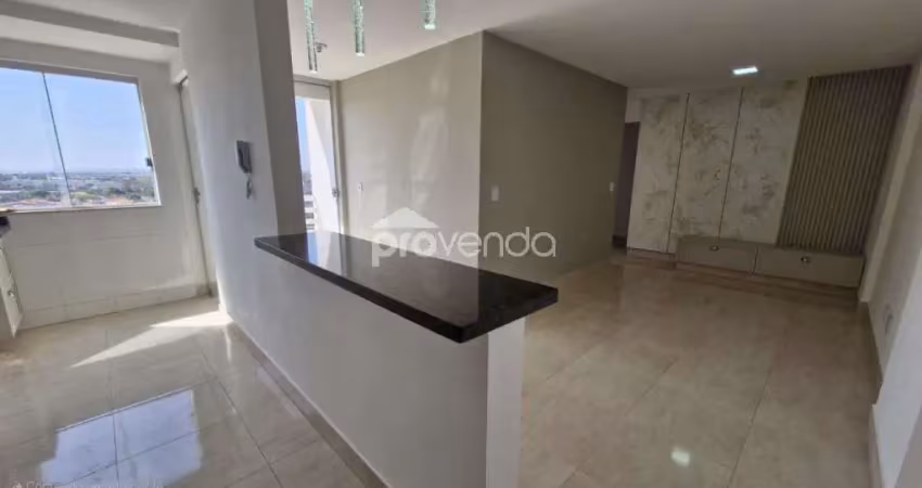 Rua dona josefina, q. 016, l. 001e, compl. l.01/30-32, ed. cond. premium residence, apto. 404.