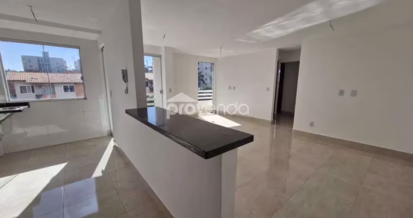 Rua dona josefina, q. 016, l. 001e, compl. l.01/30-32, ed. cond. premium residence, apto. 401.