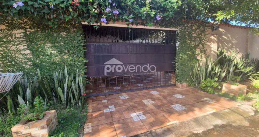 R. 102, q f21, n.204  - setor sul,  goiania, go, cep: 74083-250.