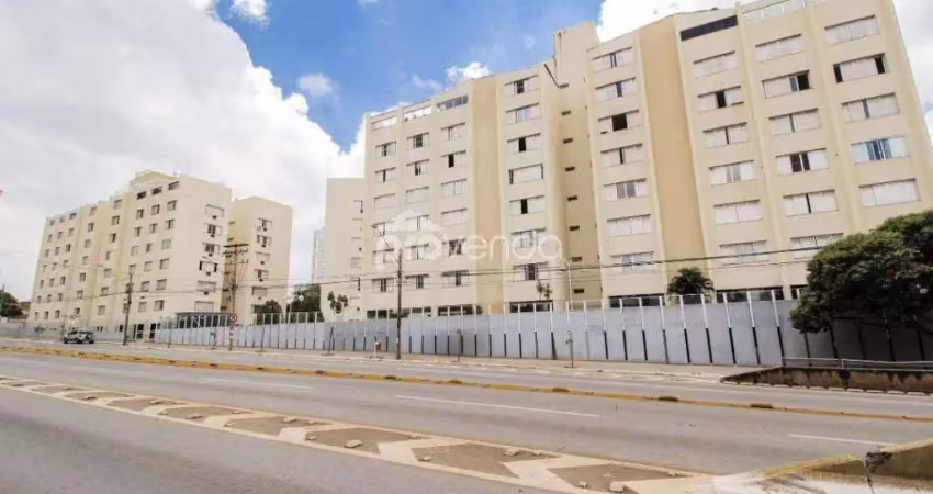 Apartamento 3 quartos 209m² - setor marista - goiânia - go