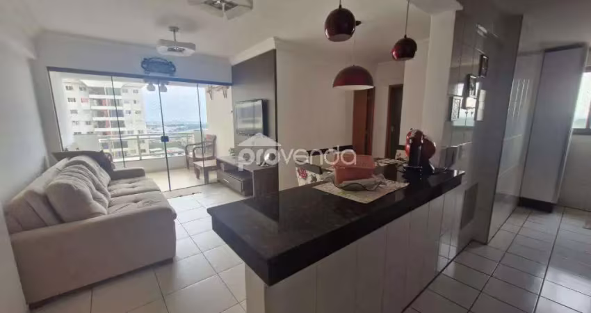 Av. são joão, 380, q. 14, l. 07, cond. modernidad, torre joan miró, apt.1404.