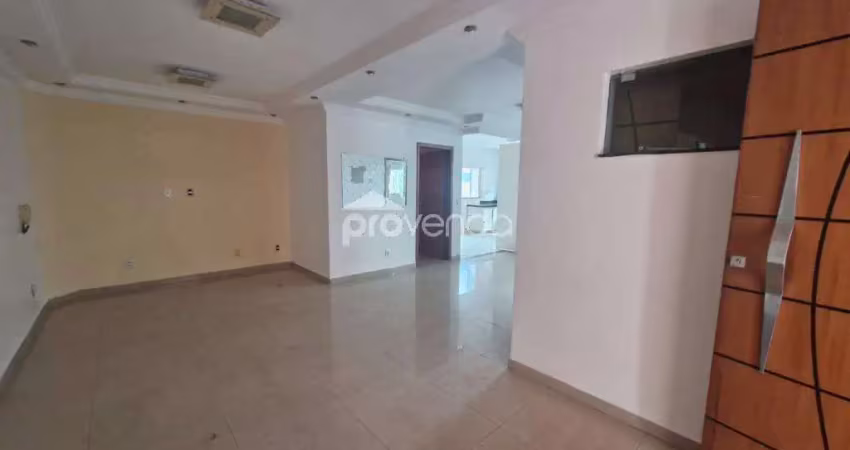 R. 132c, q. f29, l. 05, c. 05 - st. sul, goiania, go, cep: 74093240.