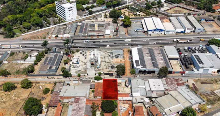 Casa com 7 quartos para alugar na Rua 20 Rodovia BR-153, 257, Nossa Senhora de Lourdes, Aparecida de Goiânia