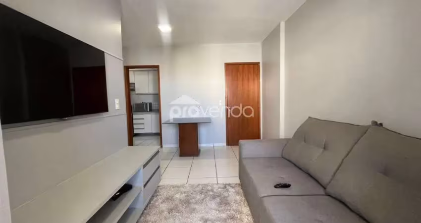 Rua 12, q. 58-a, l. 1/26, s/n, apart - 1505, bloco - rio quente, - cond borges landeiro goyazes