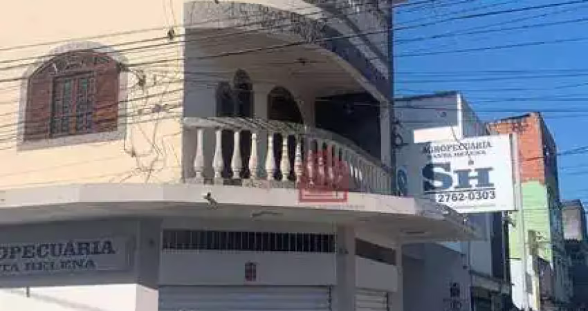 Apartamento duplex com 2 dormitórios à venda, 130 m² por r$ 350.000,00 - centro - macaé/rj