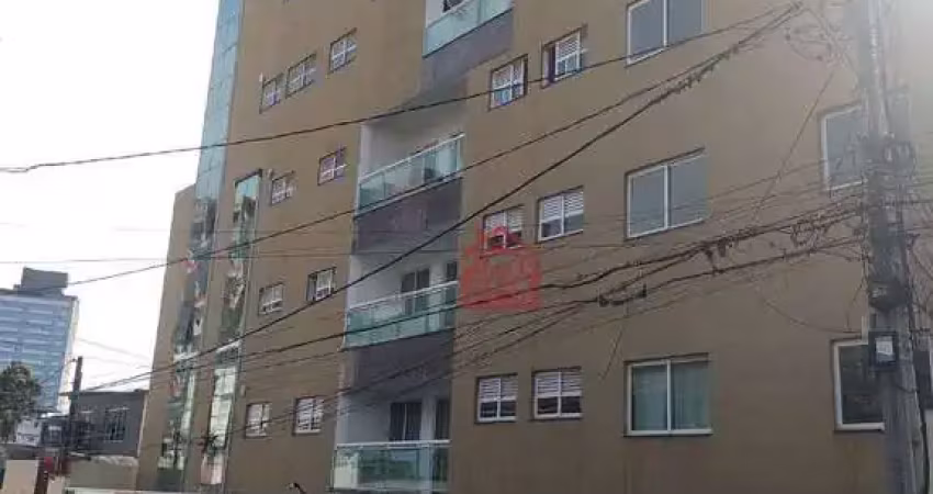 Apartamento com 2 dormitórios à venda, 67 m² por r$ 340.000,00 - parque valentina miranda - macaé/rj