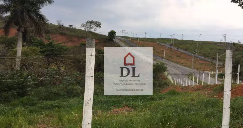 Terreno à venda, 20000 m² por r$ 6.000.000,00 - horto - macaé/rj