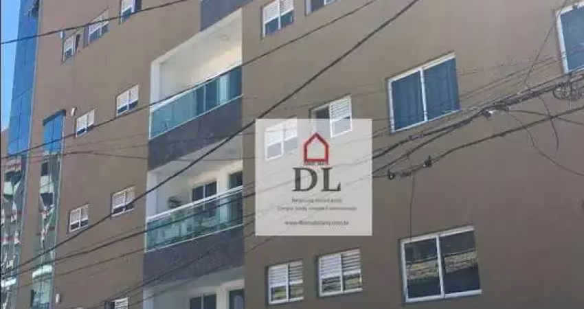 Apartamento com 2 dormitórios à venda, 88 m² por r$ 370.000,00 - parque valentina miranda - macaé/rj
