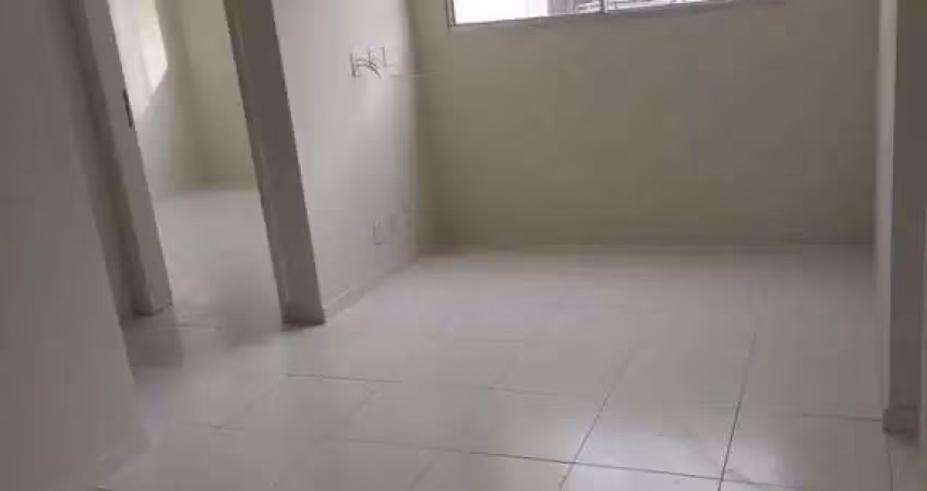 Apartamento com 2 dormitórios para alugar, 54 m² por r$ 1.600/mês - são josé do barreto - macaé/rj