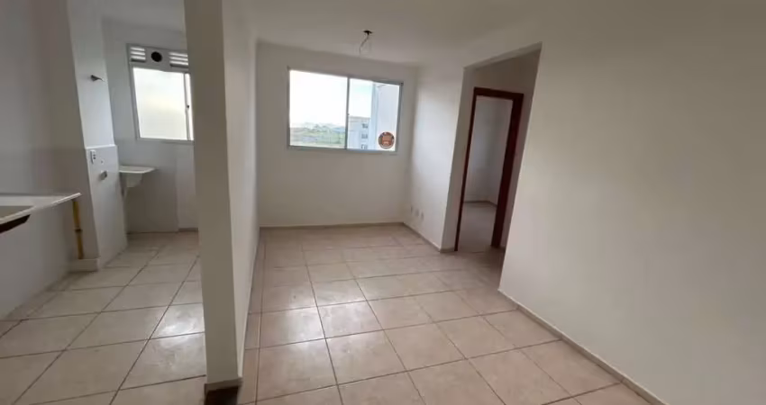 Apartamento com 2 dormitórios à venda, 47 m² por r$ 130.000,00 - ajuda - macaé/rj