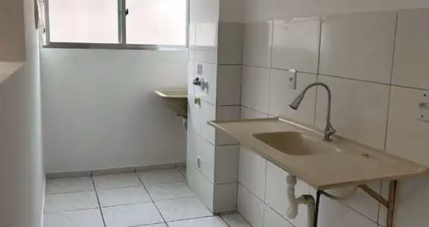 Apartamento com 2 dormitórios à venda, 50 m² por r$ 130.000 - são josé do barreto - macaé/rj