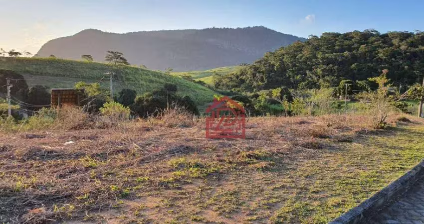 Terreno em condomínio fechado à venda na Estrada Laranjeiras, 1280, Nova Cidade, Macaé