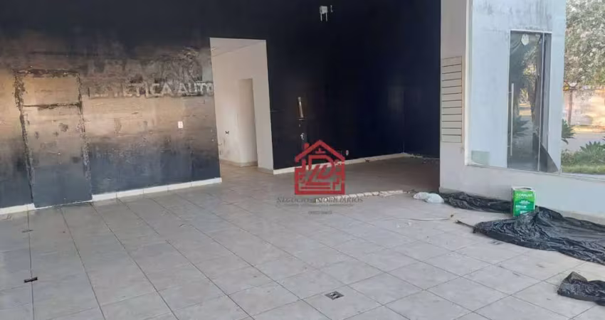 Ponto, 1050 m² - venda por r$ 1.500.000,00 ou aluguel por r$ 4.183,33/mês - são josé do barreto - macaé/rj