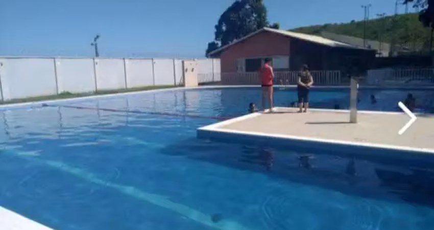 Terreno à venda, 250 m² por r$ 105.000,00 - cabiúnas - macaé/rj