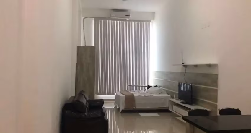 Loft com 1 dormitório à venda, 40 m² por r$ 350.000,00 - costa do sol - macaé/rj