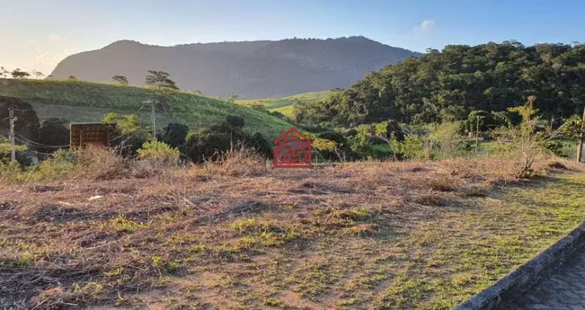 Chácara / sítio à venda na Estrada Laranjeiras, 1280, Nova Cidade, Macaé