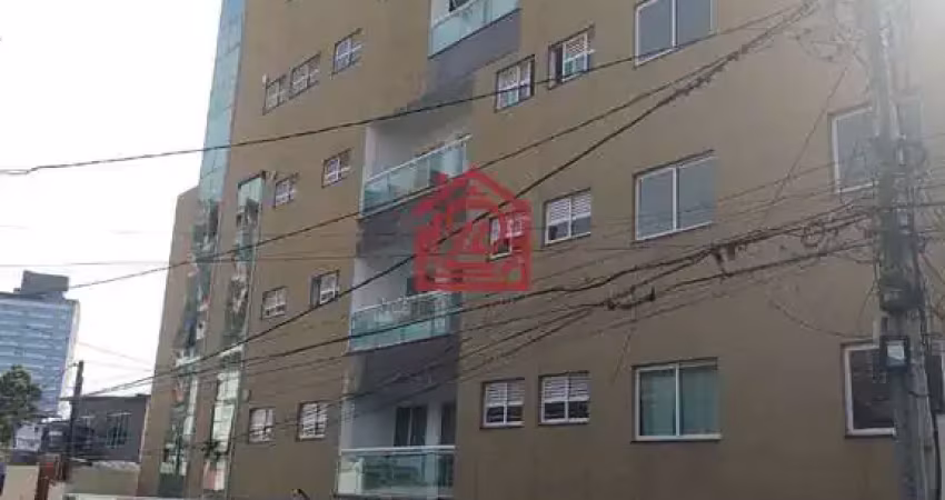 Apartamento à venda em parque valentina miranda, macaé – 2 quartos, 67m²