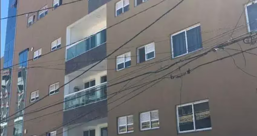 Apartamento com 2 dormitórios à venda, 88 m² por r$ 370.000,00 - parque valentina miranda - macaé/rj