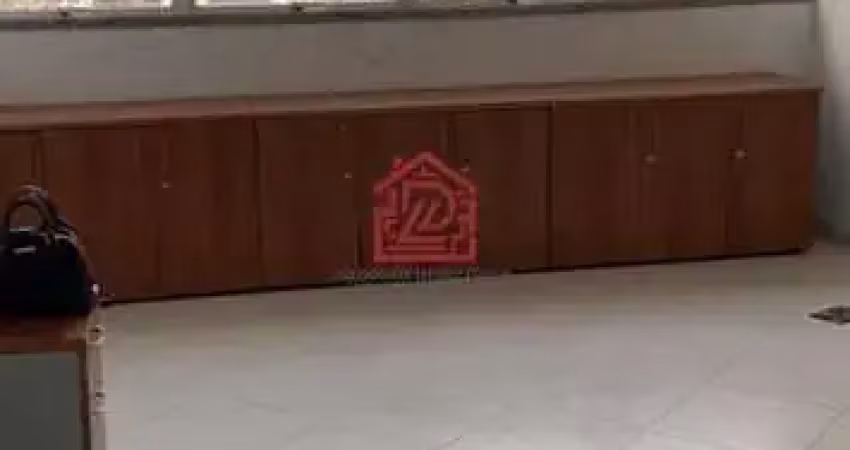 Sala à venda, 29 m² por r$ 175.000,00 - imbetiba - macaé/rj