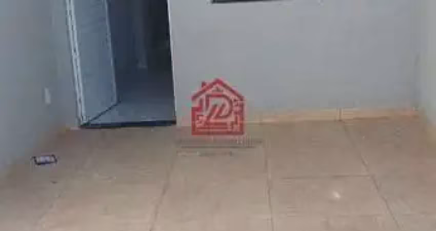 Casa com 2 dormitórios à venda, 85 m² por r$ 280.000,00 - parque união - macaé/rj