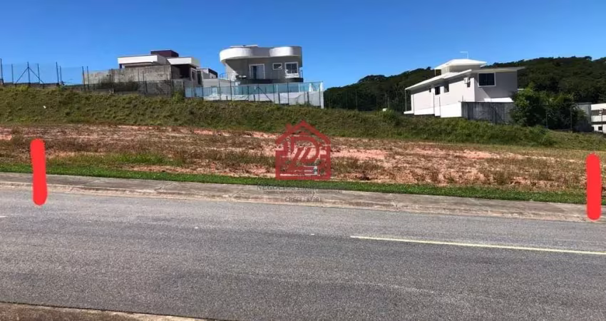 Terreno à venda, 525 m² por r$ 150.000,00 - viverde 3 - rio das ostras/rj