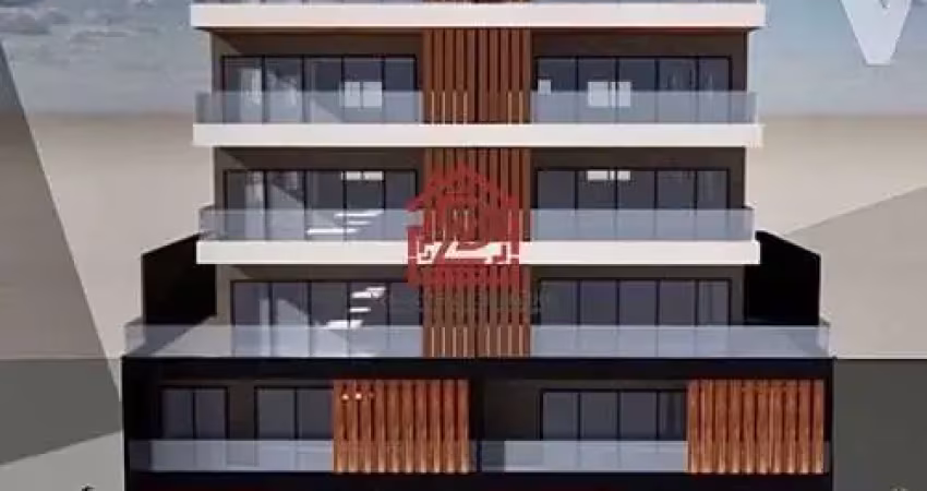 Cobertura com 3 dormitórios à venda, 190 m² por r$ 3.300.000,00 - praia do pecado - macaé/rj