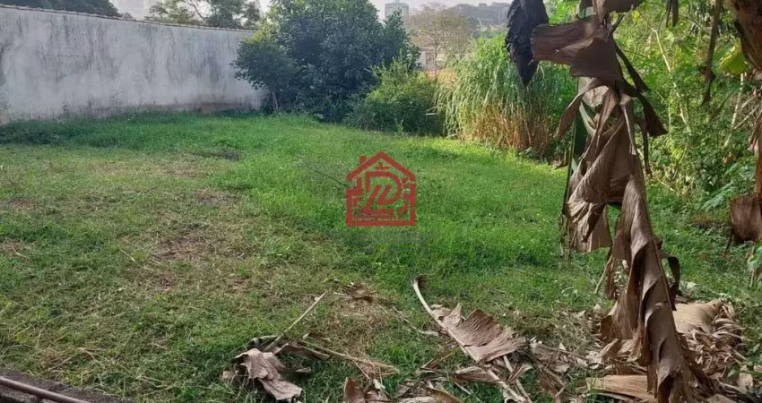 Terreno à venda, 970 m² por r$ 1.200.000,00 - glória - macaé/rj