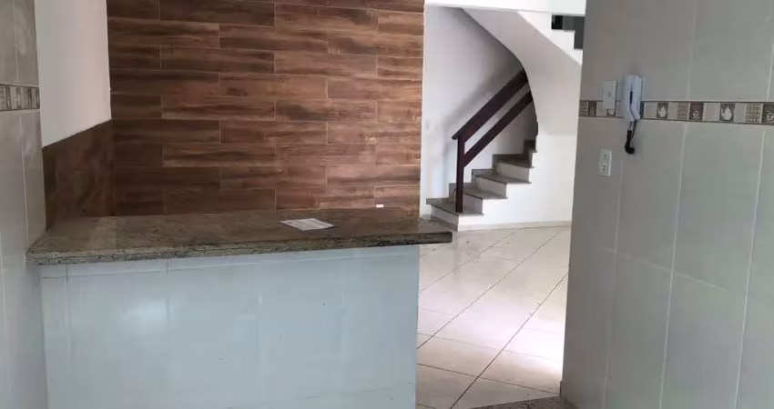 Casa com 3 dormitórios, 101 m² - venda por r$ 350.000,00 ou aluguel por r$ 2.010,00/mês - mar do norte - rio das ostras/rj