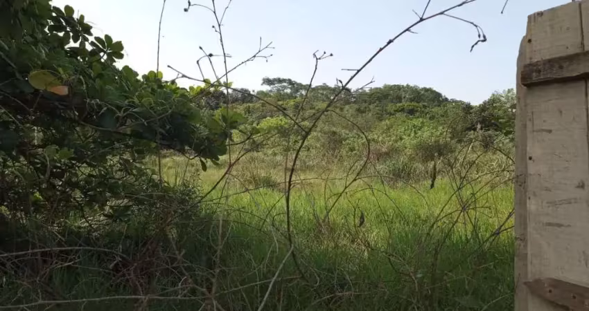 Terreno, 1151 m² - venda por r$ 280.000,00 ou aluguel por r$ 5.000,00/mês - mar do norte - rio das ostras/rj