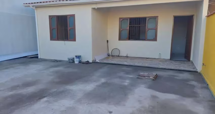 Casa com 2 dormitórios à venda, 80 m² por r$ 320.000,00 - parque união - macaé/rj