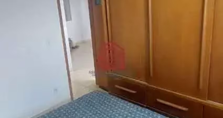 Apartamento à venda em são josé do barreto, macaé – 2 quartos, 50m²